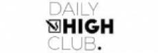 Daily High Club Coupon Code: Up To 15% Off Store-wide at Daily High Club w/Coupon Code