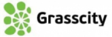Grasscity Coupon Code: Save 25% Off (Site-wide) at Grasscity.com w/Coupon Code